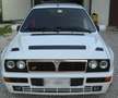 Lancia Delta Delta 2.0 HF Integrale Serie Speciale Martini 5 Bianco - thumbnail 4