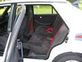 Lancia Delta Delta 2.0 HF Integrale Serie Speciale Martini 5 Bianco - thumbnail 9