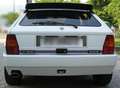 Lancia Delta Delta 2.0 HF Integrale Serie Speciale Martini 5 Bianco - thumbnail 5