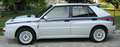 Lancia Delta Delta 2.0 HF Integrale Serie Speciale Martini 5 Bianco - thumbnail 3