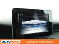 Mercedes-Benz GLA 180 *NAVI*TEMPO*PDC*CAM*SHZ*KLIMA*GARANTIE* Schwarz - thumbnail 21