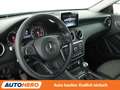 Mercedes-Benz GLA 180 *NAVI*TEMPO*PDC*CAM*SHZ*KLIMA*GARANTIE* Schwarz - thumbnail 11