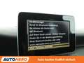 Mercedes-Benz GLA 180 *NAVI*TEMPO*PDC*CAM*SHZ*KLIMA*GARANTIE* Schwarz - thumbnail 23