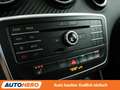 Mercedes-Benz GLA 180 *NAVI*TEMPO*PDC*CAM*SHZ*KLIMA*GARANTIE* Schwarz - thumbnail 24