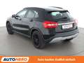 Mercedes-Benz GLA 180 *NAVI*TEMPO*PDC*CAM*SHZ*KLIMA*GARANTIE* Schwarz - thumbnail 4