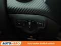 Mercedes-Benz GLA 180 *NAVI*TEMPO*PDC*CAM*SHZ*KLIMA*GARANTIE* Schwarz - thumbnail 28
