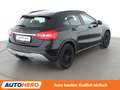 Mercedes-Benz GLA 180 *NAVI*TEMPO*PDC*CAM*SHZ*KLIMA*GARANTIE* Schwarz - thumbnail 6