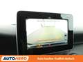 Mercedes-Benz GLA 180 *NAVI*TEMPO*PDC*CAM*SHZ*KLIMA*GARANTIE* Schwarz - thumbnail 22