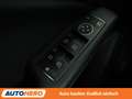 Mercedes-Benz GLA 180 *NAVI*TEMPO*PDC*CAM*SHZ*KLIMA*GARANTIE* Schwarz - thumbnail 27