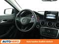Mercedes-Benz GLA 180 *NAVI*TEMPO*PDC*CAM*SHZ*KLIMA*GARANTIE* Schwarz - thumbnail 13