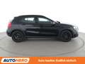 Mercedes-Benz GLA 180 *NAVI*TEMPO*PDC*CAM*SHZ*KLIMA*GARANTIE* Schwarz - thumbnail 7