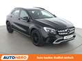 Mercedes-Benz GLA 180 *NAVI*TEMPO*PDC*CAM*SHZ*KLIMA*GARANTIE* Schwarz - thumbnail 8