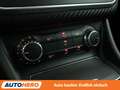 Mercedes-Benz GLA 180 *NAVI*TEMPO*PDC*CAM*SHZ*KLIMA*GARANTIE* Schwarz - thumbnail 25
