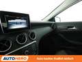 Mercedes-Benz GLA 180 *NAVI*TEMPO*PDC*CAM*SHZ*KLIMA*GARANTIE* Schwarz - thumbnail 30