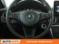 Mercedes-Benz GLA 180 *NAVI*TEMPO*PDC*CAM*SHZ*KLIMA*GARANTIE* Schwarz - thumbnail 19