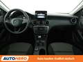 Mercedes-Benz GLA 180 *NAVI*TEMPO*PDC*CAM*SHZ*KLIMA*GARANTIE* Schwarz - thumbnail 12