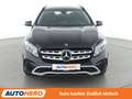Mercedes-Benz GLA 180 *NAVI*TEMPO*PDC*CAM*SHZ*KLIMA*GARANTIE* Schwarz - thumbnail 9