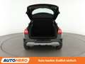 Mercedes-Benz GLA 180 *NAVI*TEMPO*PDC*CAM*SHZ*KLIMA*GARANTIE* Schwarz - thumbnail 17