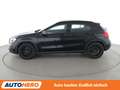 Mercedes-Benz GLA 180 *NAVI*TEMPO*PDC*CAM*SHZ*KLIMA*GARANTIE* Schwarz - thumbnail 3