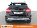 Mercedes-Benz GLA 180 *NAVI*TEMPO*PDC*CAM*SHZ*KLIMA*GARANTIE* Schwarz - thumbnail 5