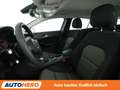 Mercedes-Benz GLA 180 *NAVI*TEMPO*PDC*CAM*SHZ*KLIMA*GARANTIE* Schwarz - thumbnail 10