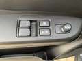 Suzuki Ignis 1.2 Smart Hybrid Comfort Op zeer korte termijn lev Grijs - thumbnail 7