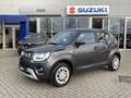 Suzuki Ignis 1.2 Smart Hybrid Comfort Op zeer korte termijn lev Grijs - thumbnail 1