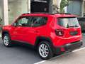 Fiat 500X 1.0 Firefly S&S 120th Aniversario Rojo - thumbnail 4
