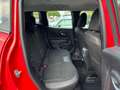 Fiat 500X 1.0 Firefly S&S 120th Aniversario Rojo - thumbnail 15