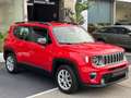 Fiat 500X 1.0 Firefly S&S 120th Aniversario Rojo - thumbnail 3