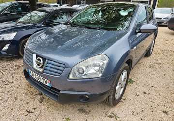 2.0 dci 150 cv revise garantie