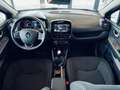 Renault Clio Limited*1.Besitz*Navi*SHZ*Tempomat*Nur 37.000KM* Grey - thumbnail 9