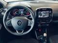 Renault Clio Limited*1.Besitz*Navi*SHZ*Tempomat*Nur 37.000KM* Grey - thumbnail 11