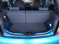 Skoda Citigo Clever 1.Hand Blau - thumbnail 15