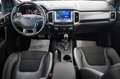 Ford Ranger Ranger Raptor  4x4 ,Leder,Navi,LED,Kam,Rollo,AHK Blau - thumbnail 5