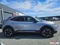 Opel Mokka Mokka-e BEV 135 77PPM 50KWH ULTIMATE BVAII -e ULTI Gris - thumbnail 7