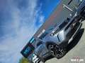 Opel Mokka Mokka-e BEV 135 77PPM 50KWH ULTIMATE BVAII -e ULTIMATE 50KWH 136CV Gris - thumbnail 25