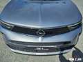 Opel Mokka Mokka-e BEV 135 77PPM 50KWH ULTIMATE BVAII -e ULTIMATE 50KWH 136CV Gris - thumbnail 26