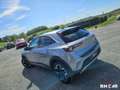 Opel Mokka Mokka-e BEV 135 77PPM 50KWH ULTIMATE BVAII -e ULTIMATE 50KWH 136CV Gris - thumbnail 24
