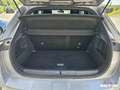 Opel Mokka Mokka-e BEV 135 77PPM 50KWH ULTIMATE BVAII -e ULTIMATE 50KWH 136CV Gris - thumbnail 13