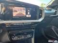 Opel Mokka Mokka-e BEV 135 77PPM 50KWH ULTIMATE BVAII -e ULTIMATE 50KWH 136CV Gris - thumbnail 16