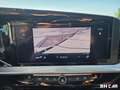 Opel Mokka Mokka-e BEV 135 77PPM 50KWH ULTIMATE BVAII -e ULTIMATE 50KWH 136CV Gris - thumbnail 15