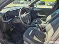 Opel Mokka Mokka-e BEV 135 77PPM 50KWH ULTIMATE BVAII -e ULTIMATE 50KWH 136CV Gris - thumbnail 8