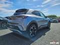 Opel Mokka Mokka-e BEV 135 77PPM 50KWH ULTIMATE BVAII -e ULTIMATE 50KWH 136CV Gris - thumbnail 4