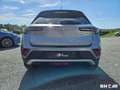 Opel Mokka Mokka-e BEV 135 77PPM 50KWH ULTIMATE BVAII -e ULTIMATE 50KWH 136CV Gris - thumbnail 5