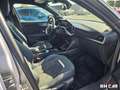 Opel Mokka Mokka-e BEV 135 77PPM 50KWH ULTIMATE BVAII -e ULTIMATE 50KWH 136CV Gris - thumbnail 10