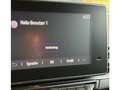 Nissan Townstar Kastenwagen EV Acenta*FAP*45kWh Wit - thumbnail 23