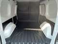 Nissan Townstar Kastenwagen EV Acenta*FAP*45kWh Wit - thumbnail 9