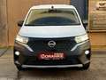 Nissan Townstar Kastenwagen EV Acenta*FAP*45kWh Wit - thumbnail 3