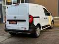 Nissan Townstar Kastenwagen EV Acenta*FAP*45kWh Wit - thumbnail 7